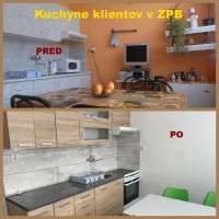 /album/domov-n-o-zariadenie-podporovaneho-byvania/kuchyne-klientov-v-zpb-jpg1/